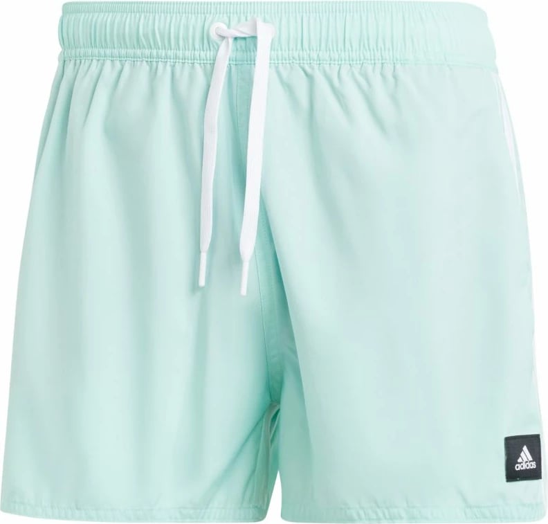 Shorce për meshkuj adidas, të gjelbra