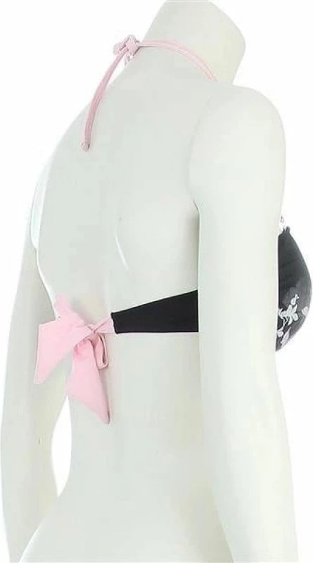 Bikine Banana Moon femra