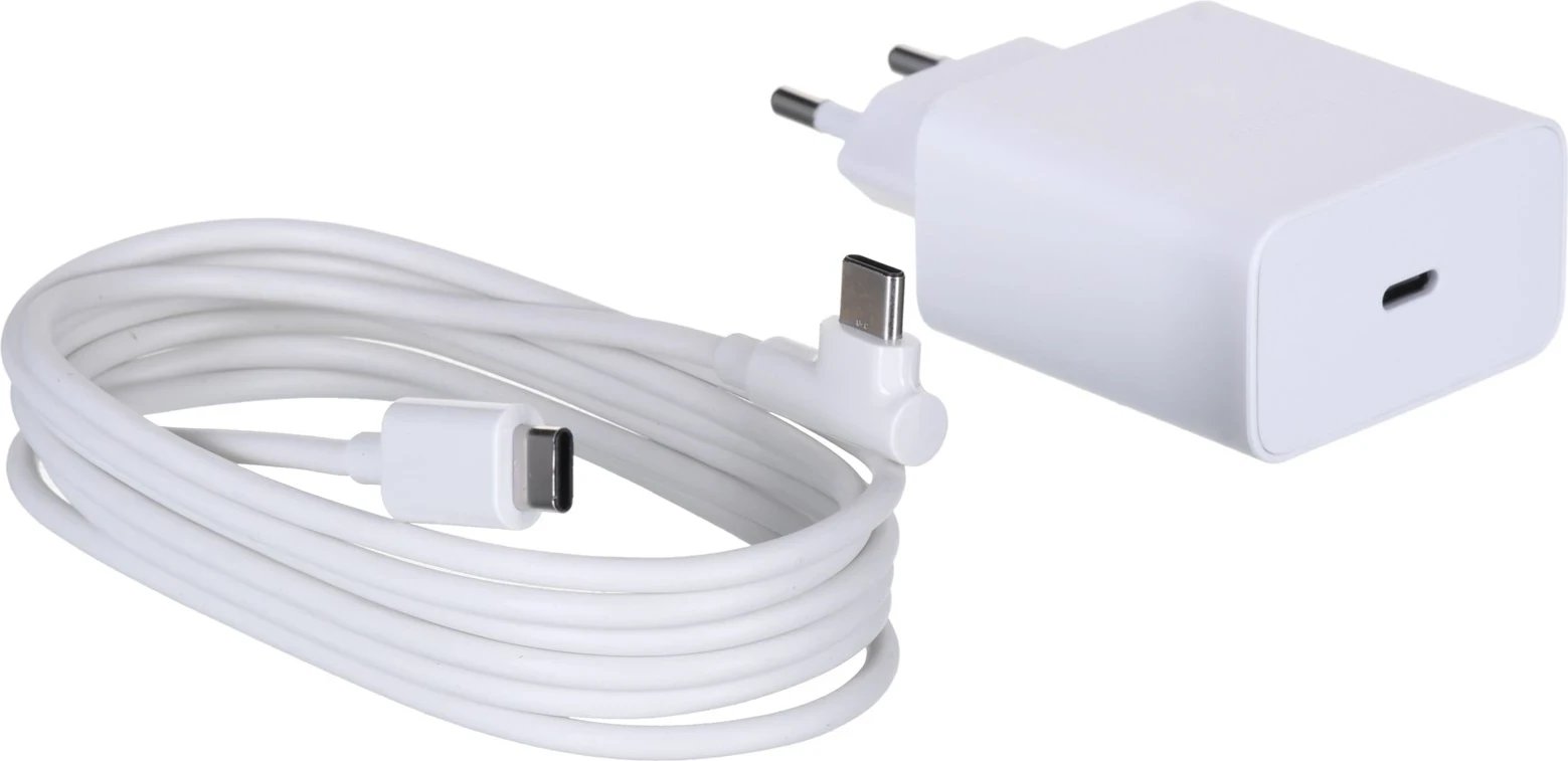 Projektor Samsung SP-LFF3CLAXXXH, DLP ,1080p, 50W, i bardhë/i zi Projektor Samsung SP-LFF3CLAXXXH, DLP ,1080p, 50W, i bardhë/i zi