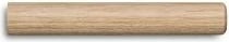 Mbështjellës Wacom ACK44930CZ për One Standard Pen, dru, 1 copë