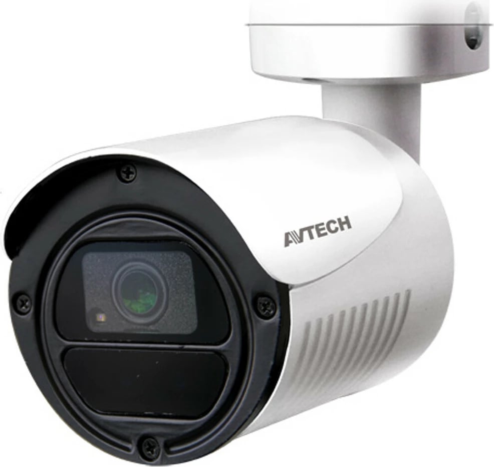 Kamera AVTECH DGC5105TS/F36 Kamera AVTECH DGC5105TS/F36