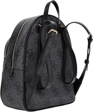 Çantë Guess, gri, femra