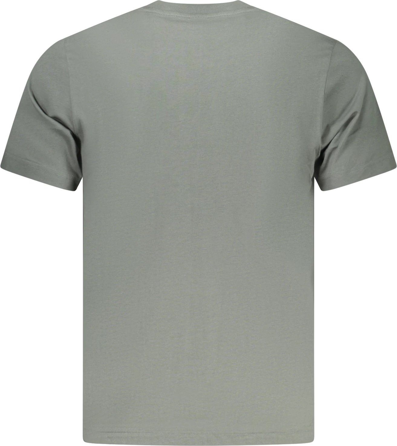 Maicë për meshkuj NORTH SAILS, e gjelbër