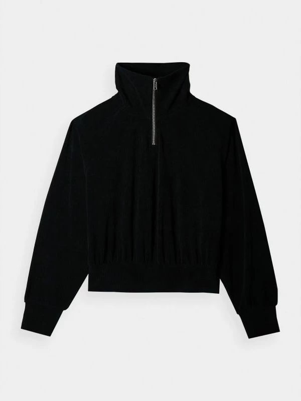 Duks velur për femra 4F