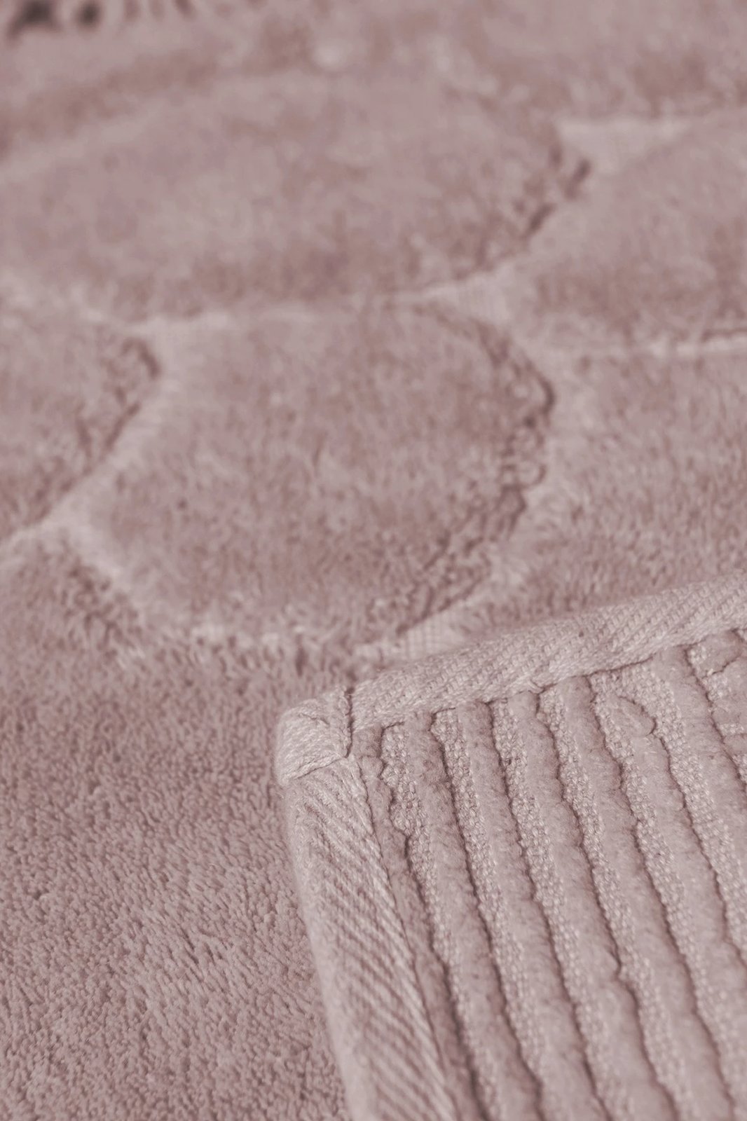 Set tapetash për banjo, 2 copë, ngjyrë gur-pudër, Mijölnir