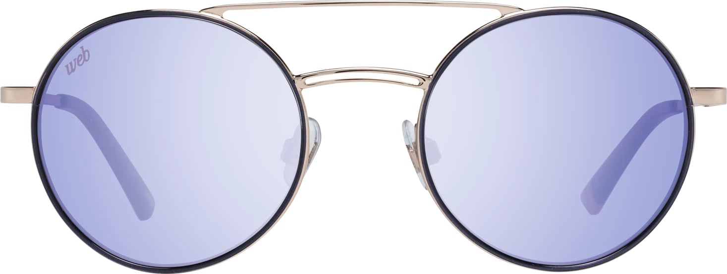 Syze dielli për femra Web, ari 