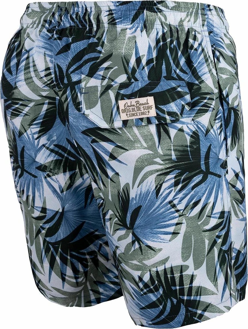 Tanga për not për burra, Jumeon, Amazon, ngjyrë kaki