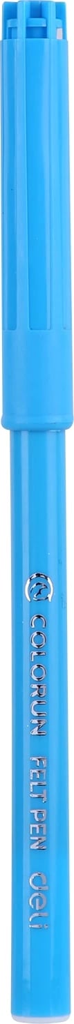 DELI FLLAMASTER C10000 1/12