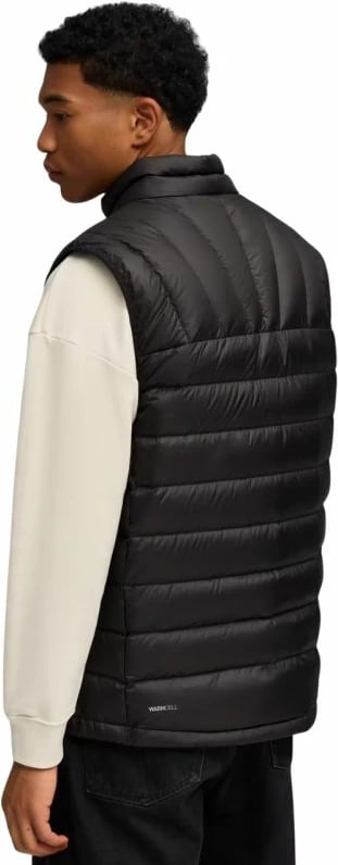 Jelek për meshkuj Puma, i zi