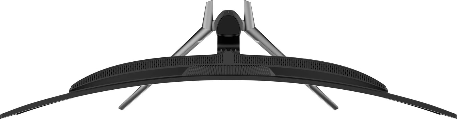 Monitor gaming MSI MPG 491CQPXDE, 49 inç, QD-OLED, 240Hz, Dual QHD, i zi