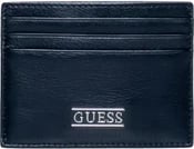Portofol Guess, meshkuj, i zi