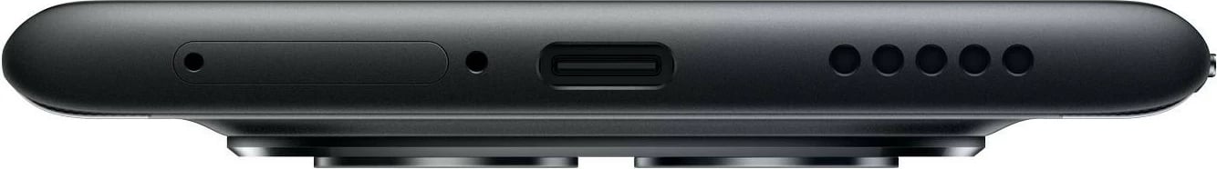 Celular Xiaomi POCO M8 5G, 8/256GB, e zi