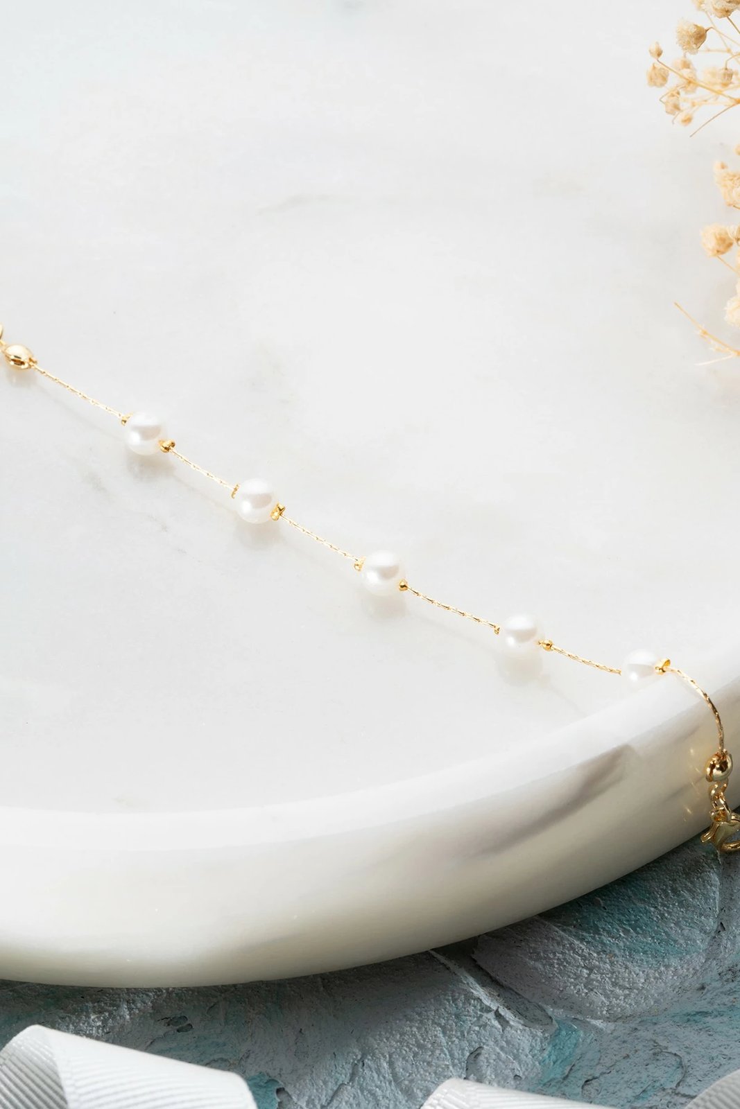 Byzylyk Jumeon, i artë dhe i bardhë, B238802