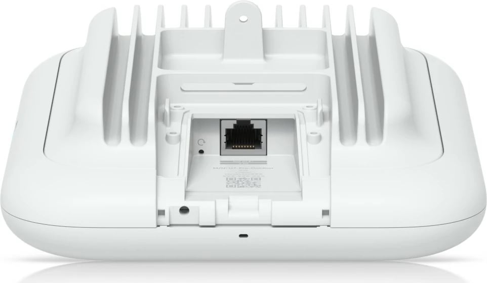 Access point Ubiquiti U7 Pro Outdoor, 2.4 GHz, 5 GHz, 8600 Mbit/s