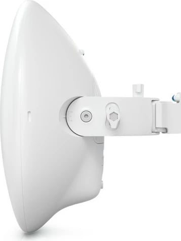 Ubiquiti UISP Wave Nano, Wi-Fi, Bardhë
