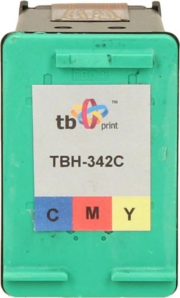 Toner TB Print TBH-342C për HP, Color, 9ml