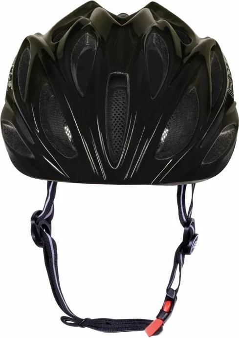 Helmete Force Bull Hue Zi-army S-m 90292903