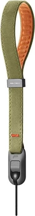 Rrip dore për kamera PGYTECH P-CB-294, Glass Green