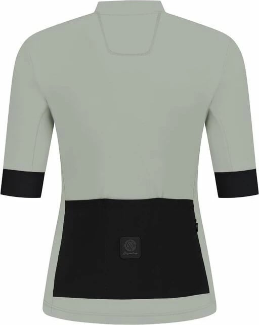 Maicë çiklizmi për femra Rogelli, gri