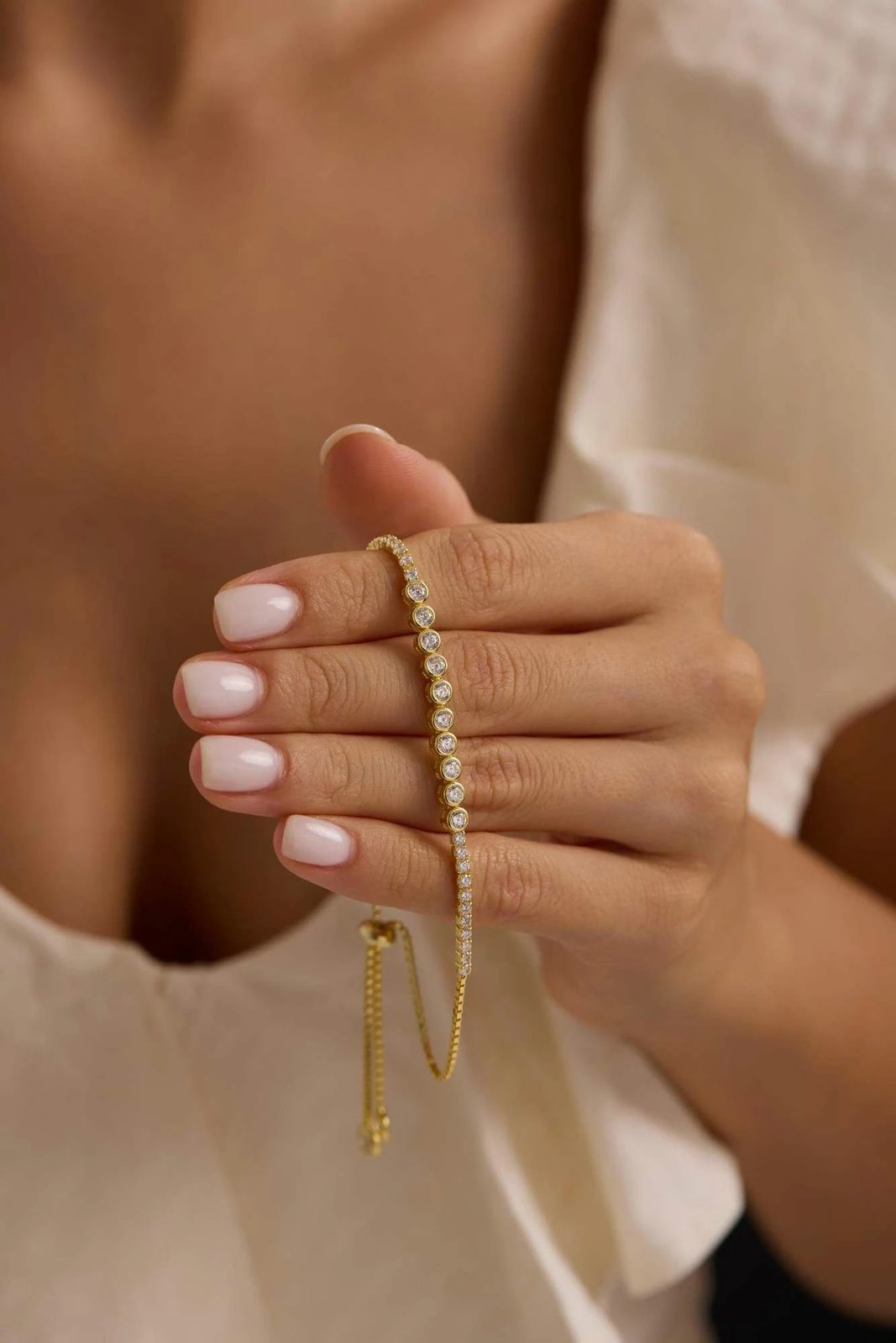 Byzylyk argjendi, ngjyrë ari, Jumeon, NRZ1000485