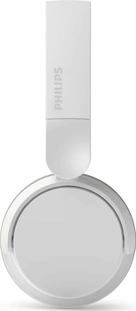 Kufje Philips TAH3209, Bluetooth 5.3, të bardha