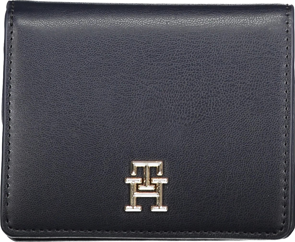 Portofol Tommy Hilfiger femra, kaltër
