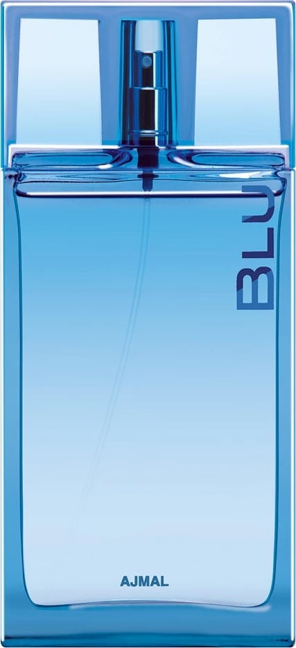 Eau de Parfum për meshkuj Ajmal Blue 90ml