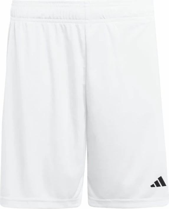 Shorce adidas, meshkuj