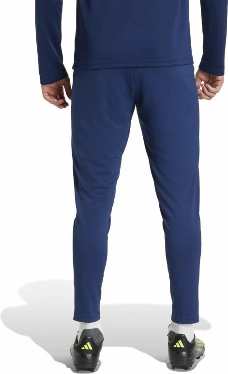 Pantallona sportive adidas