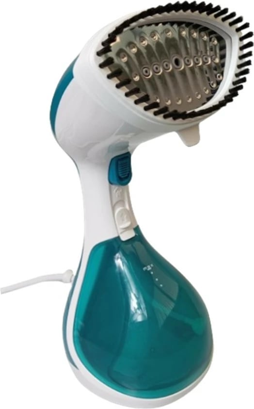 Avullues rrobash Feel-Maestro MR-355-AQUAMARINE, 1500W, Turquoise