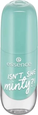 Llak për thonj Essence no. 53 Power to the Sunflower, 8 ml