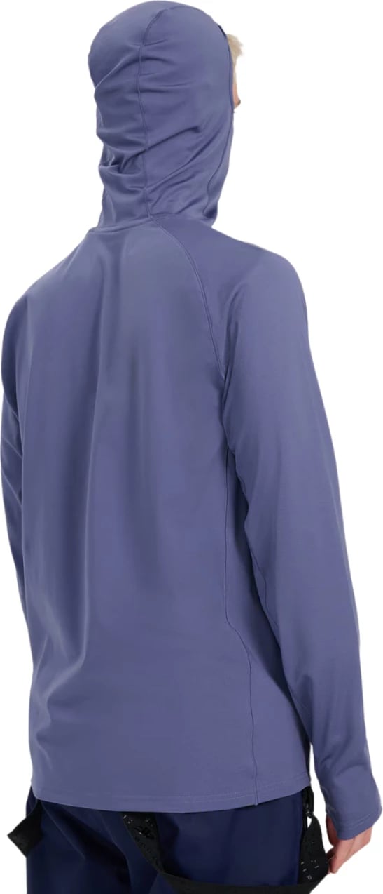 Duks termo për meshkuj 4F, lejla