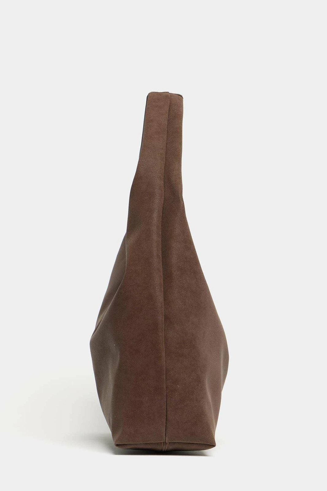 Çantë krahu Zoozie Bags, mokë, MK1020025SV10-001