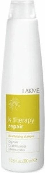 Shampon për femra Lakme K. Therapy Repair 300ml