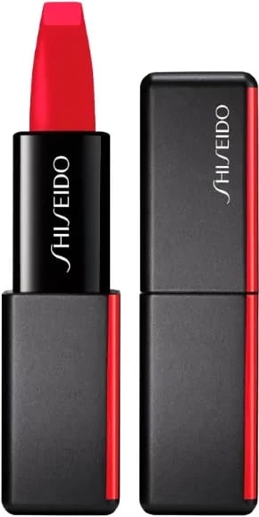 Buzëkuq Shiseido Modernmatte Powder Lipstick 529 Cocktail Hour unisex