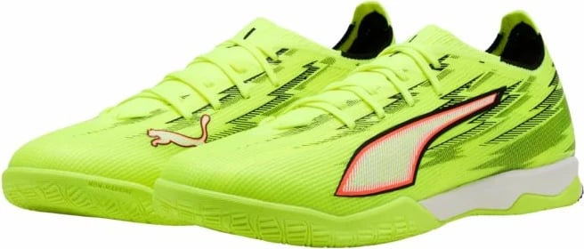 Atlete futbolli për meshkuj Puma Ultra, indoor