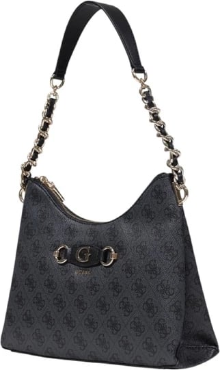 Çantë Guess, femra, gri