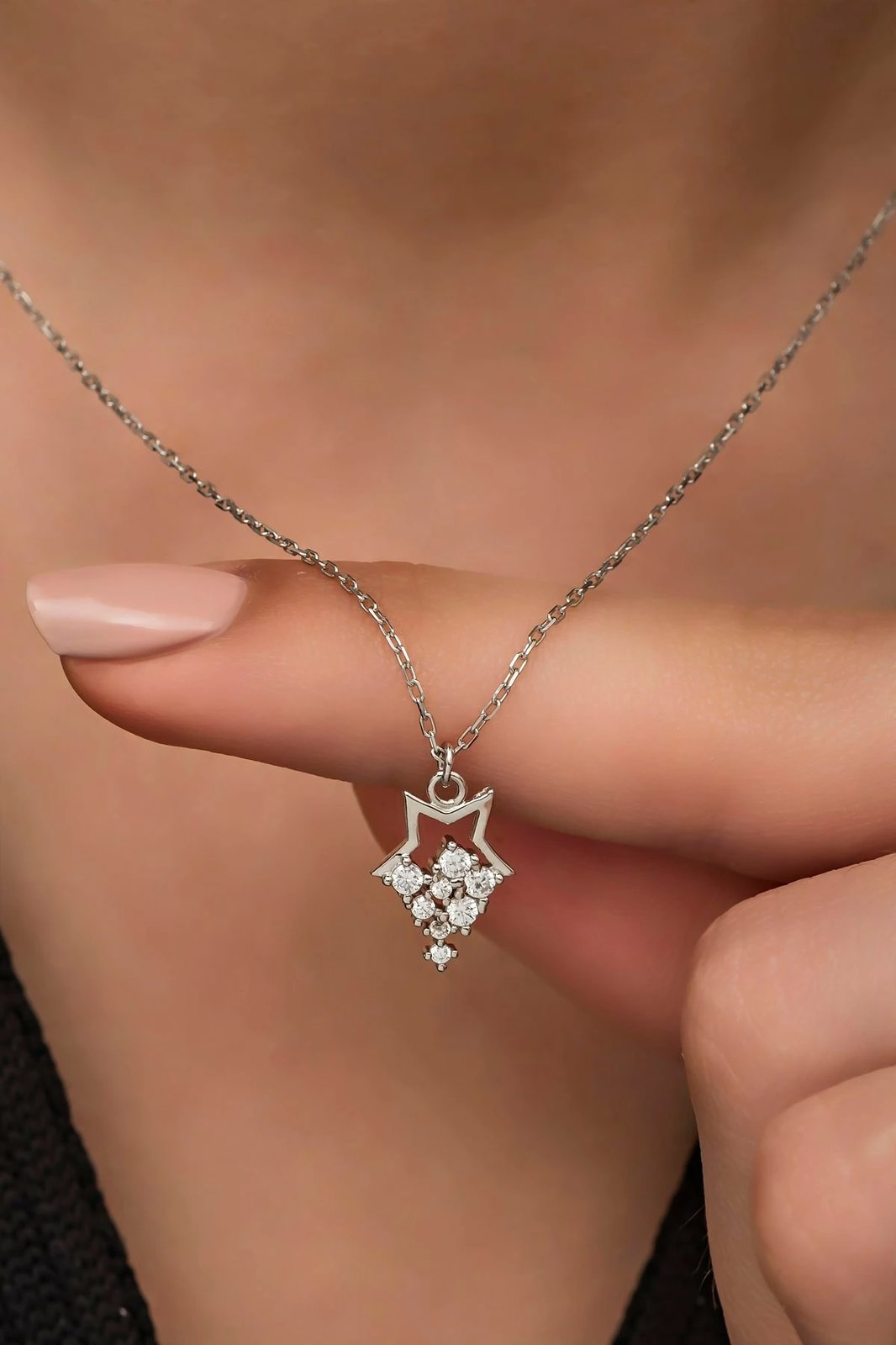 Varëse argjendi, Jumeon, NRZ998452