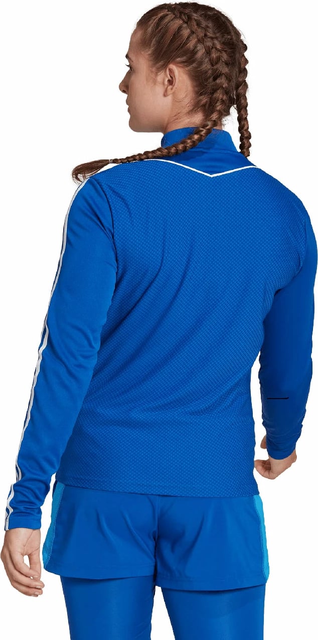 Duks për femra adidas, i kaltër
