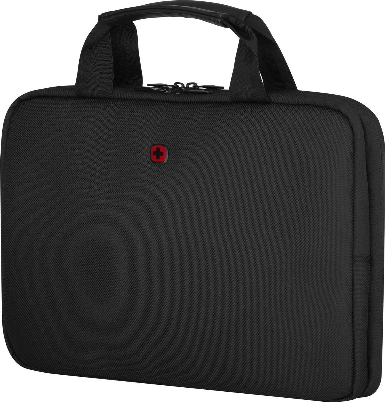 Çantë laptopi Wenger Modern Business Guyde 14", e zezë