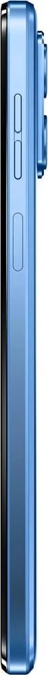 Celular Motorola Moto G54 Power 5G DS, 8/256GB, Pearl Blue