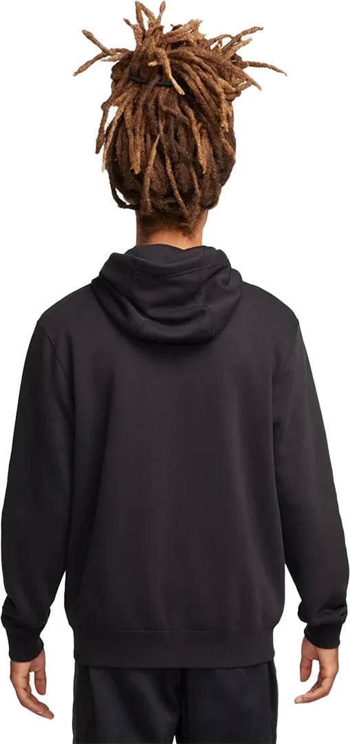 Duks për Meshkuj, NIKE - FQ8819-010