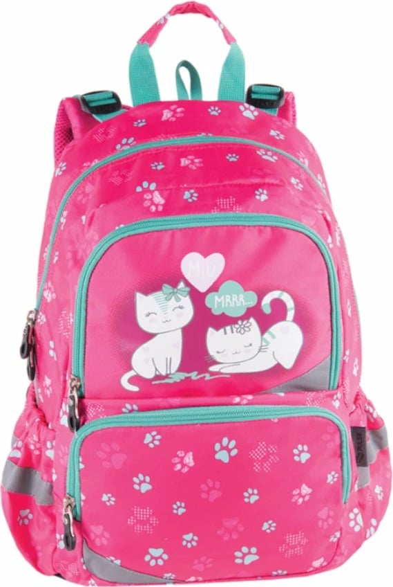 PULSE X22118 CANTE ANATOMIC MIU MRRR