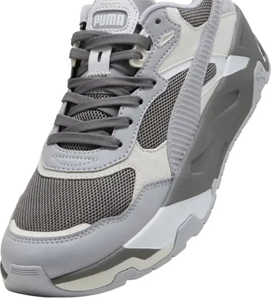 Patika për Meshkuj, PUMA - 389289-24