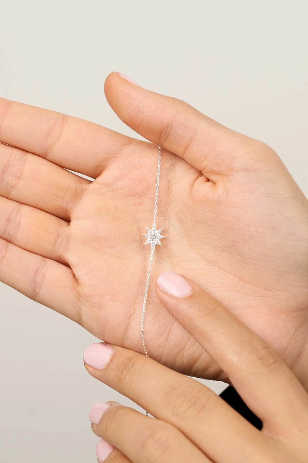 Byzylyk argjendi Elika Silver, ELKAB92301