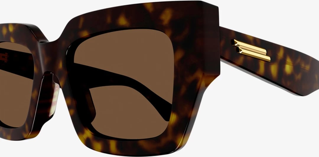 Syze dielli Bottega Venetta BV1212S-002 52