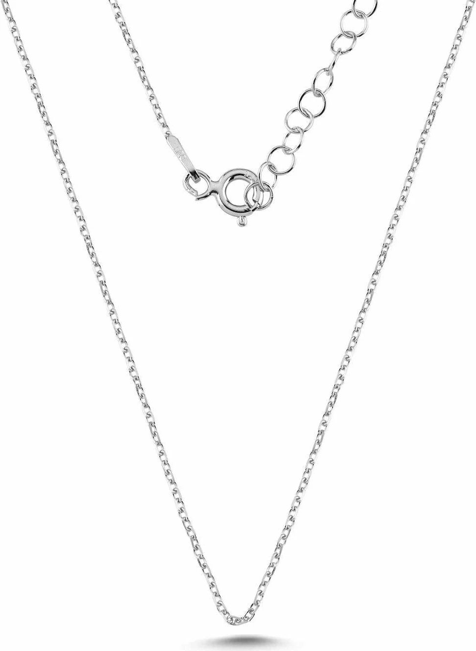 Varëse argjendi, Jumeon, NRZ1000481 - RD45