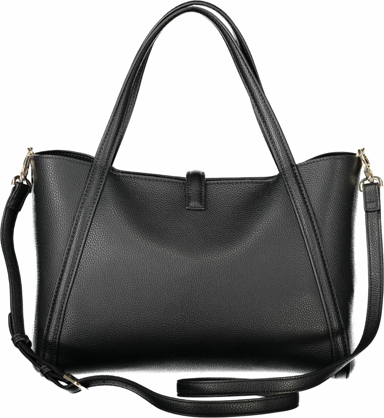 Çantë Valentino Bags femra, e zezë