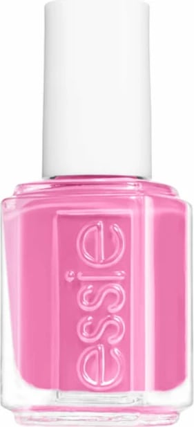 Llak për thonj Essie Nail Color 20 Lovie Dovie 13.5ml