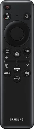 TELEVIZOR SAMSUNG QE65QN800DTXXH | 65" NEO QLED 8K TV TIZEN